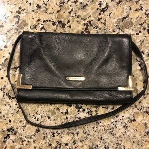 Michael Kors Clutch
